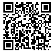 HotelRecepio dokument olvasó app