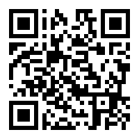 HotelRecepio dokument olvasó app