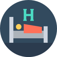 Using.hu